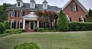 310 Virginia Glen Alpharetta, GA 30004 - Image 10040211