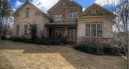 1600 Gantt Road Alpharetta, GA 30004 - Image 10040216