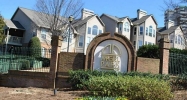 1303 Mcgill Park Avenue Ne Atlanta, GA 30312 - Image 10040274