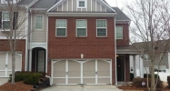 2597 Pierce Brennen Court Lawrenceville, GA 30043 - Image 10040275