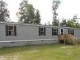 7292 Birch Island Rd Wakefield, VA 23888 - Image 10040334