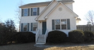 914 Lazy Branch Dr Benson, NC 27504 - Image 10040400