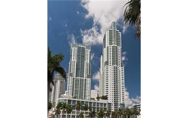 244 BISCAYNE BL # 1203 - Image 10040973