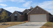 1425 Julie St Seagoville, TX 75159 - Image 10041130