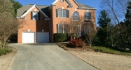 7125 Fawn Lake Drive Alpharetta, GA 30005 - Image 10041649