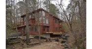 121 Lakeshore Drive Roswell, GA 30075 - Image 10041650