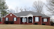 613 Deerfield Lane Royston, GA 30662 - Image 10041896