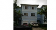 3537 NW 14TH CT Fort Lauderdale, FL 33311 - Image 10042172