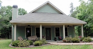 320 N Seventh St Carlton, GA 30627 - Image 10042251