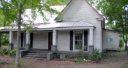 1094 Railroad Ave South Carlton, GA 30627 - Image 10042253