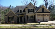 5054 Hamby Road Nw Acworth, GA 30102 - Image 10042354