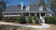 9171 Scarlett Drive Covington, GA 30014 - Image 10042386