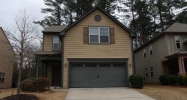 926 Silver Lake Dr Acworth, GA 30102 - Image 10042353