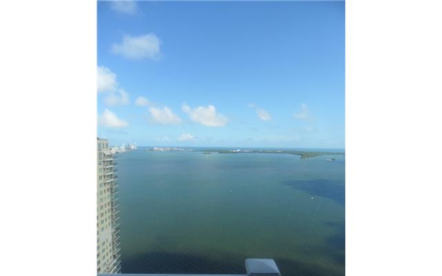 1200 BRICKELL BAY DR # 3802 - Image 10042515