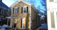 2437 Old Berwick Road Bloomsburg, PA 17815 - Image 10042971