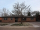 503 North 20th Street Lamesa, TX 79331 - Image 10043195