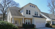 1418 Hawthorne Avenue Se Smyrna, GA 30080 - Image 10043810