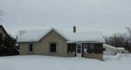 637 E 4th St Owen, WI 54460 - Image 10044080