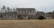 2469 Covington Rd Bunnlevel, NC 28323 - Image 10044030