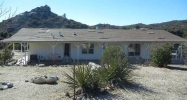 33743 Scenic Mountain Rd Campo, CA 91906 - Image 10044644