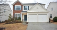 544 Watercress Drive Woodstock, GA 30188 - Image 10045014