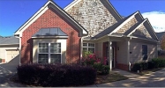 224 Glens Loop Woodstock, GA 30188 - Image 10045011