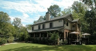 1455 Cheshire Way Ne Atlanta, GA 30319 - Image 10045101