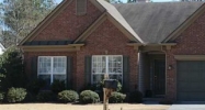 211 Whirlaway Cove Woodstock, GA 30189 - Image 10045120