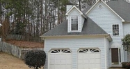 2022 Township Drive Woodstock, GA 30189 - Image 10045121