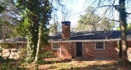 3086 Meadow Lark Lane Atlanta, GA 30344 - Image 10045361