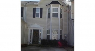 Unit 5138 - 5138 Timberhills Way Oakwood, GA 30566 - Image 10045372