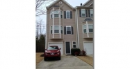 Unit 5057 - 5057 Timber Hills Drive Oakwood, GA 30566 - Image 10045371