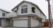 345 Breeze Court Anchorage, AK 99515 - Image 10046063