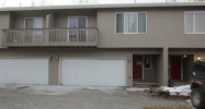 8943 Arlene Street Anchorage, AK 99502 - Image 10046099