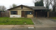 2013 Birmingham Avenue West Sacramento, CA 95691 - Image 10046074