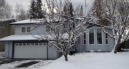 240 PETTIS Road Anchorage, AK 99515 - Image 10046100