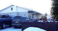 6820 E 12th Avenue Anchorage, AK 99508 - Image 10046304