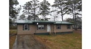 32 N Bellview Aragon, GA 30104 - Image 10046786