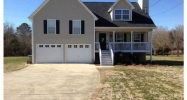 157 Portland Road Aragon, GA 30104 - Image 10046784