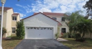 865 STANTON DR Fort Lauderdale, FL 33326 - Image 10046995