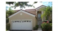 608 STANTON DR Fort Lauderdale, FL 33326 - Image 10046997