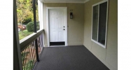 Unit 577 - 577 Emory Oaks Way Decatur, GA 30033 - Image 10047160