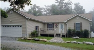 2596 Sunset Drive Rising Fawn, GA 30738 - Image 10047597