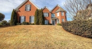 905 Saints Court Marietta, GA 30068 - Image 10047734