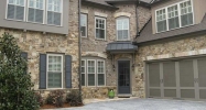 4643 Woodlawn Gates Lane Marietta, GA 30068 - Image 10047733