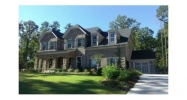 2515 Belle Patrice Drive Cumming, GA 30041 - Image 10048031