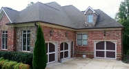 409 Arbor Green Court Alpharetta, GA 30004 - Image 10048510