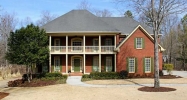 160 Stone Orchard Court Alpharetta, GA 30004 - Image 10048536