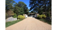 14435 Freemanville Road Alpharetta, GA 30004 - Image 10048518