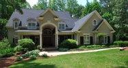 15 Stonecreek Trail Alpharetta, GA 30004 - Image 10048504